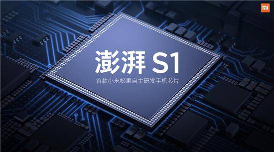爱华外汇平台怎么样量化交易软件免费，你准备好迎接2025年的理财新时代了吗？